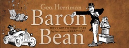 [9781684053551] LOAC ESSENTIALS 12 BARON BEAN 1918
