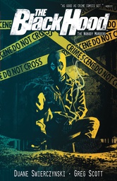 [9781682558836] BLACK HOOD 3