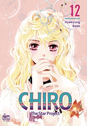 [9781600099731] CHIRO 12 STAR PROJECT