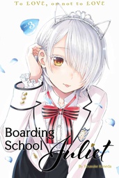 [9781632367532] BOARDING SCHOOL JULIET 3