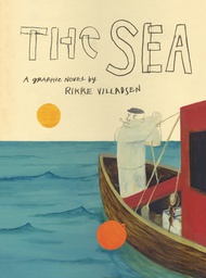 [9781683961499] SEA VILLADSEN