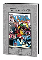 [9781302915186] MMW UNCANNY X-MEN 11
