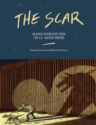 [9781683962205] SCAR