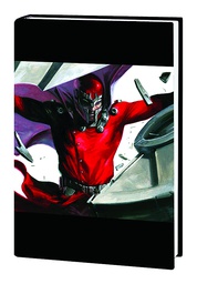 [9780785157632] VENGEANCE