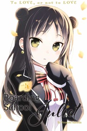 [9781632367549] BOARDING SCHOOL JULIET 4