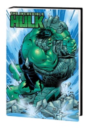 [9781302915940] HULK DOGS OF WAR