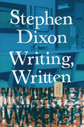 [9781683961727] WRITING WRITTEN SHORT STORIES