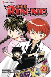 [9781421598697] RIN-NE 29