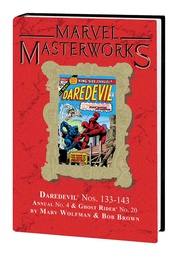 [9781302916640] MMW DAREDEVIL 13 DM VAR ED 272