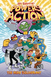 [9781632294418] POWERS IN ACTION 1