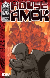 [9781684054183] HOUSE AMOK 1