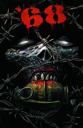 [9781607065166] 68 1 BETTER RUN THROUGH THE JUNGLE