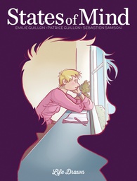 [9781594657863] STATES OF MIND