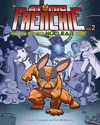 [9781683836438] ATOMIC FRENCHIE 2