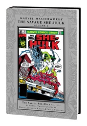 [9781302917180] MMW SAVAGE SHE-HULK 2