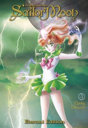 [9781632361554] SAILOR MOON ETERNAL ED 4