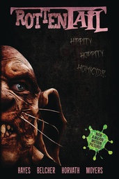 [9781945940248] ROTTENTAIL