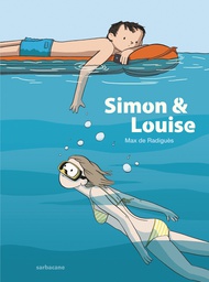 [9781772620351] SIMON & LOUISE