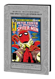 [9781302917395] MMW SPECTACULAR SPIDER-MAN 2