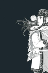 [9780500480496] MANGA HISTORY OF MANGA - NEW PTG
