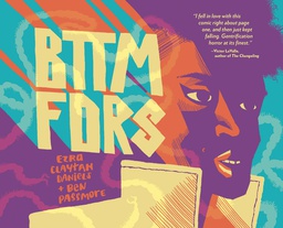 [9781683962069] BTTM FDRS