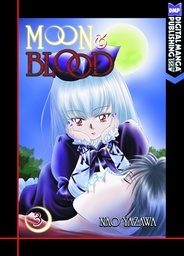 [9781569702482] MOON & BLOOD 3