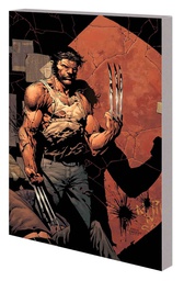 [9781302918415] NEW X-MEN COMPANION