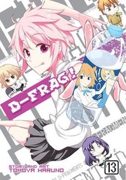 [9781642751048] D FRAG 13