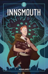 [9781939888730] INNSMOUTH 1