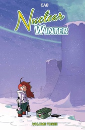 [9781684154548] NUCLEAR WINTER ORIGINAL 3
