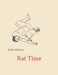 [9781927668702] RAT TIME