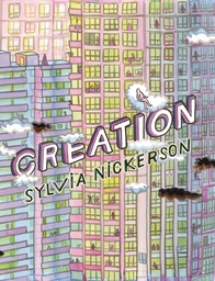 [9781770463776] CREATION