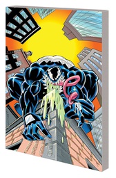 [9781302919832] UNCANNY ORIGINS MUTANTS & MONSTERS