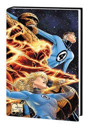 [9781302918941] MARVEL 80TH ANNIVERSARY POSTCARD BOOK