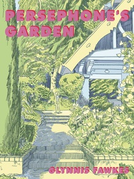 [9780999193563] PERESPHONES GARDEN