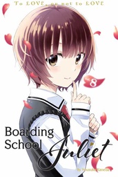 [9781632368300] BOARDING SCHOOL JULIET 8