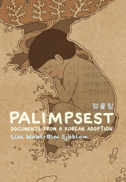 [9781770463301] PALIMPSEST
