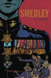 [9781682472767] SMEDLEY