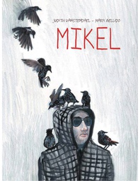 [9781910593707] Mikel