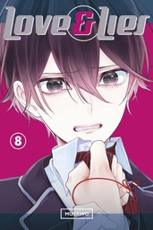 [9781632366757] LOVE AND LIES 8