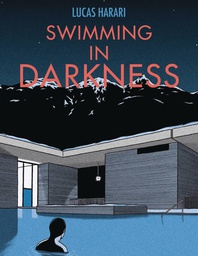 [9781551527673] SWIMMING IN DARKNESS