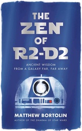 [9781614296201] ZEN OF R2D2