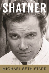 [9781495082689] SHATNER