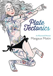 [9781684153459] PLATE TECTONICS ILLUS MEMOIR ORIGINAL ILLUS MEMOIR ORIGINAL