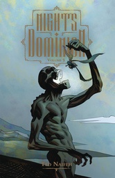 [9781620105849] NIGHTS DOMINION 3