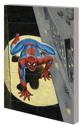 [9781302920647] SPECTACULAR SPIDER-MAN LO THIS MONSTER