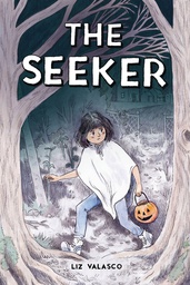 [9781532305092] SEEKER