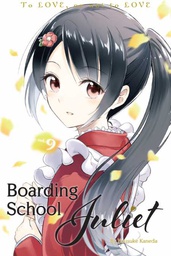 [9781632368317] BOARDING SCHOOL JULIET 9