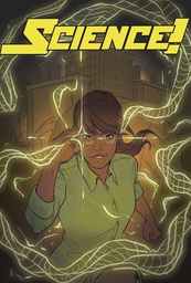 [9781988715278] SCIENCE