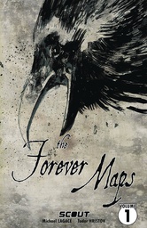 [9781949514216] FOREVER MAPS